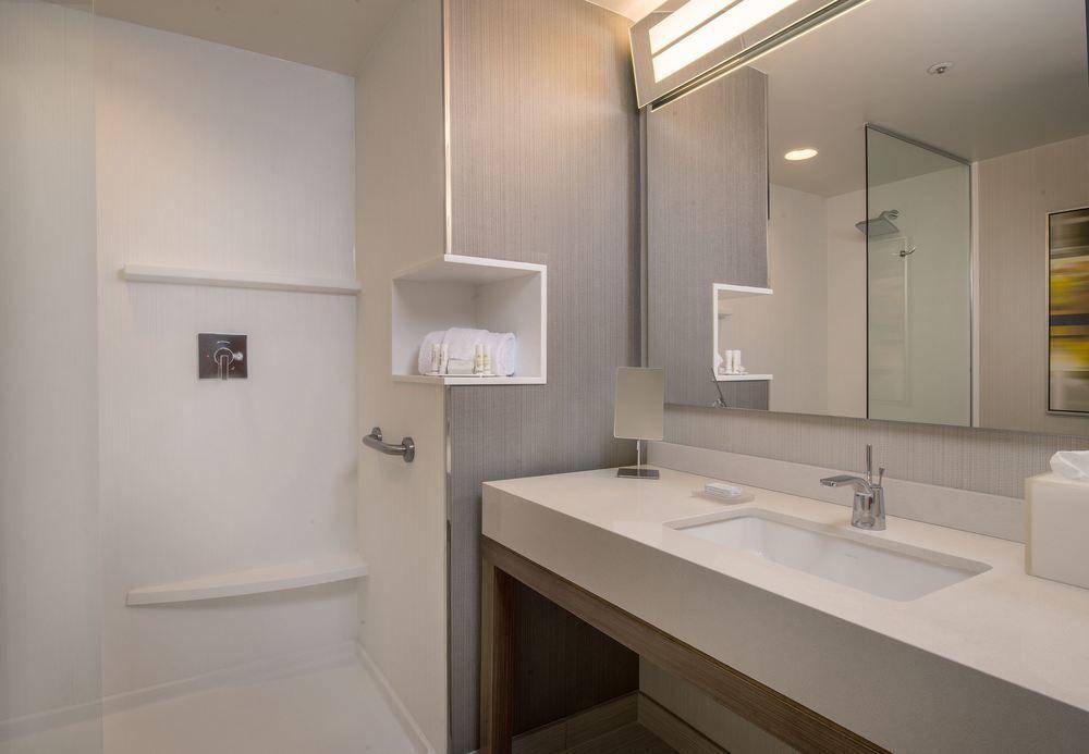 Courtyard Austin By Marriott Northwest/Lakeline Exterior foto